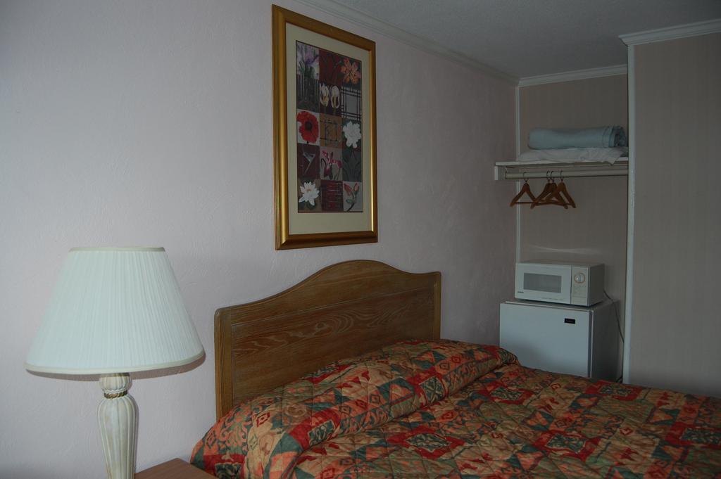 Sea Breeze Ocean City Cameră foto